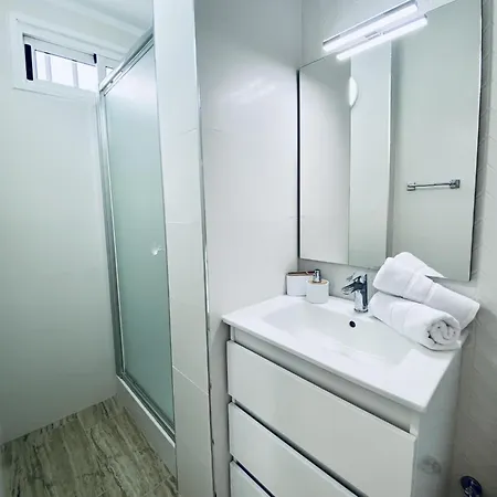 Casa vacanze South Corner Costa Adeje (Tenerife)