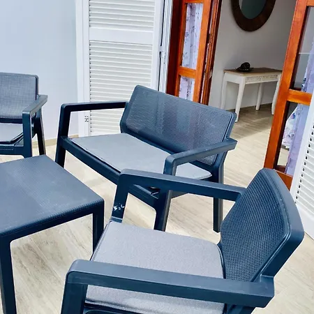 South Corner Casa vacanze *