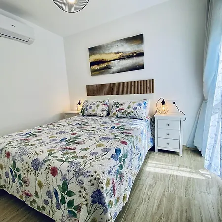 Casa vacanze South Corner Costa Adeje (Tenerife)