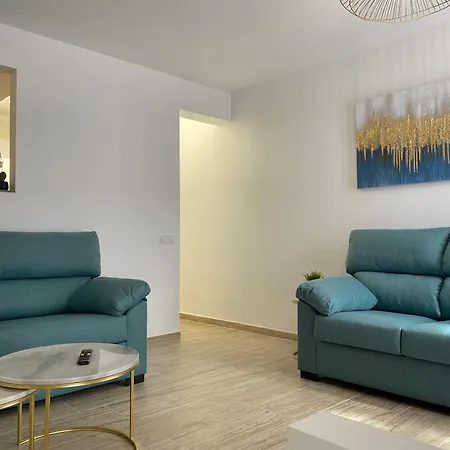 بيت للعطل South Corner أذيخي