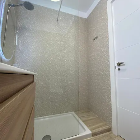 بيت للعطل South Corner أذيخي