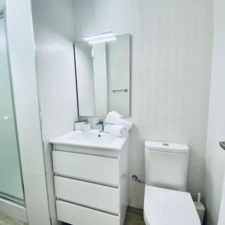 度假居 South Corner *