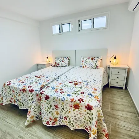 South Corner بيت للعطل أذيخي