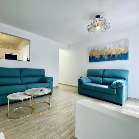 South Corner Holiday home