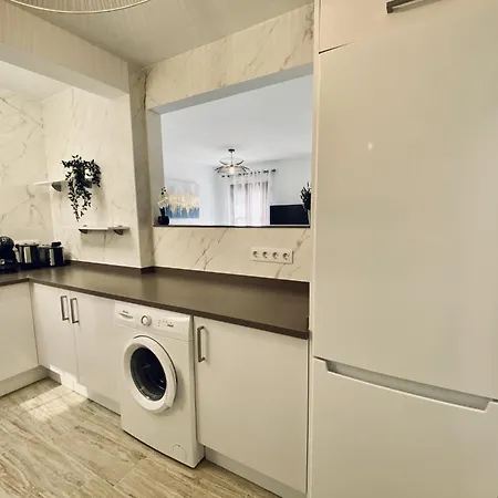 South Corner بيت للعطل أذيخي