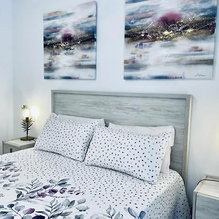 South Corner * أذيخي