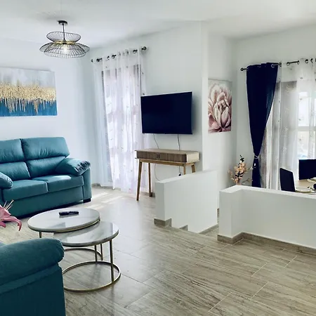 South Corner أذيخي