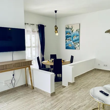 South Corner بيت للعطل