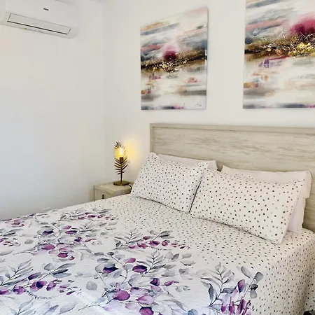 South Corner Holiday home