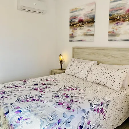 South Corner Holiday home *