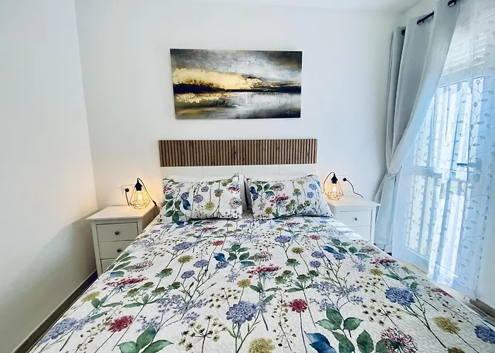 Σπίτι διακοπών South Corner *