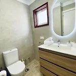 South Corner *