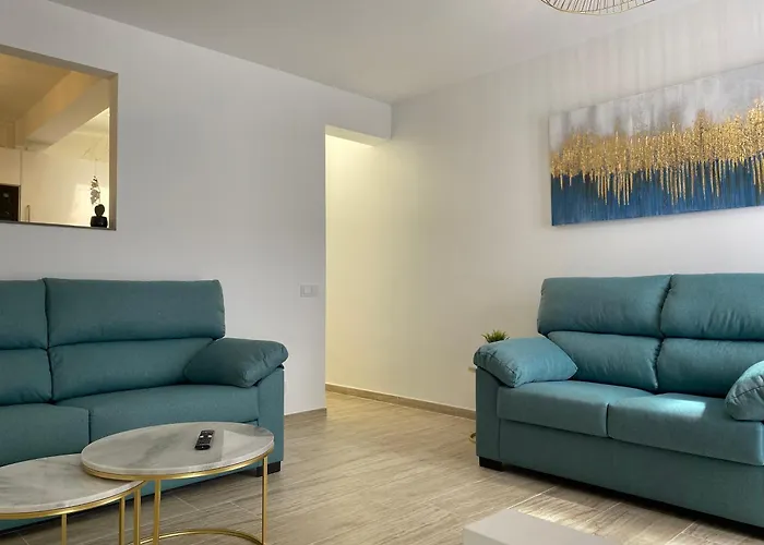 Будинок відпочинку South Corner Адехе