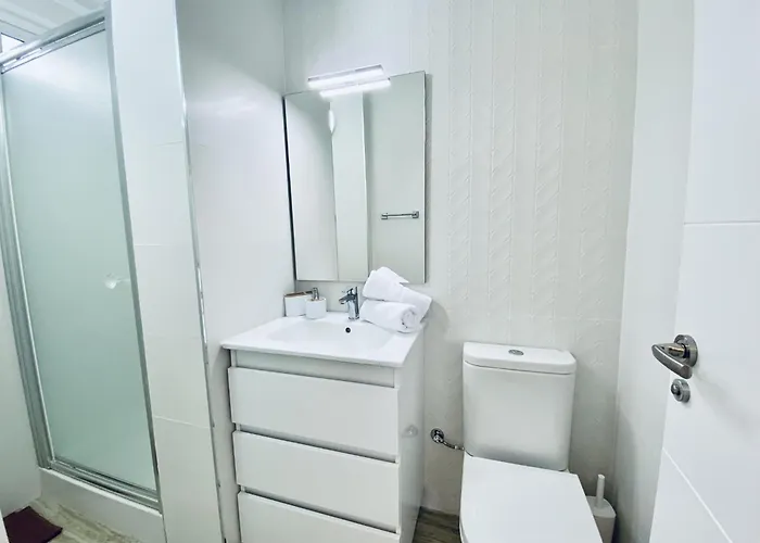 Будинок відпочинку South Corner *