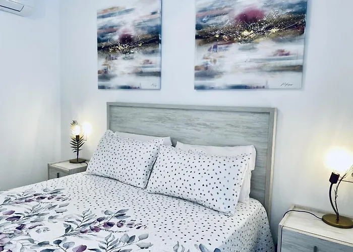 South Corner * Адехе