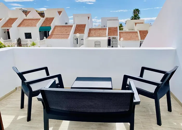 Будинок відпочинку South Corner