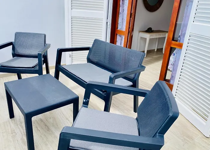 South Corner Будинок відпочинку *